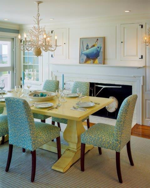 132 Shore Road Chatham, MA 02633 - Photo 17 of 19 Additional Photo