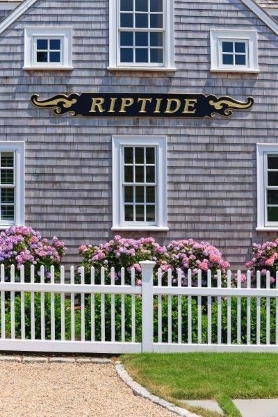 132 Shore Road Chatham, MA 02633 - Photo 19 of 19 Additional Photo