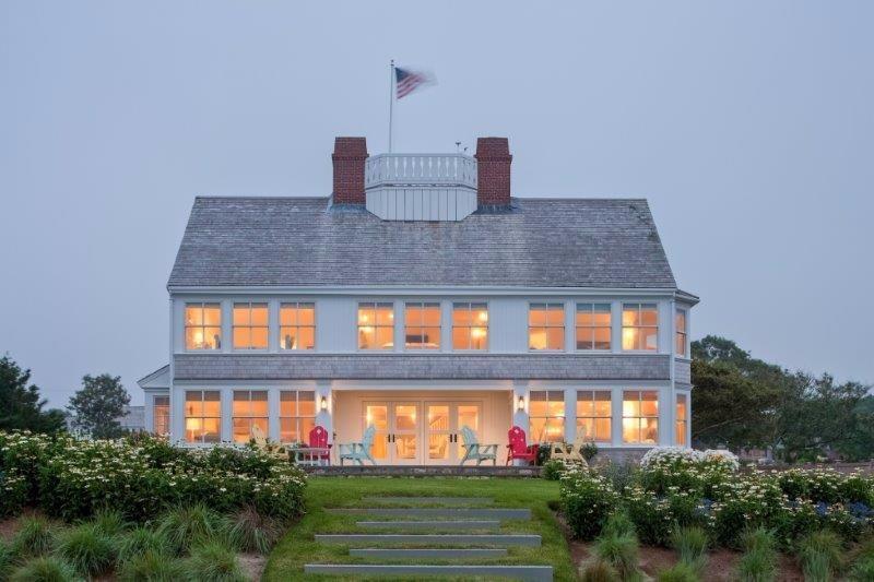 132 Shore Road Chatham, MA 02633 - Photo 4 of 19 Additional Photo