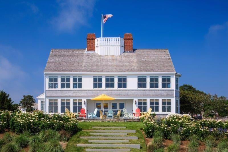 132 Shore Road Chatham, MA 02633 - Photo 5 of 19 Additional Photo