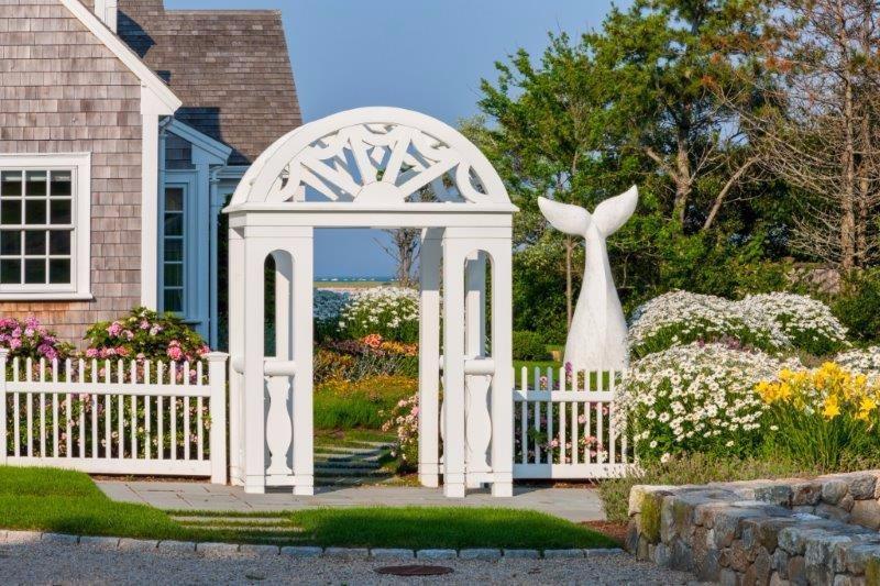 132 Shore Road Chatham, MA 02633 - Photo 7 of 19 Additional Photo