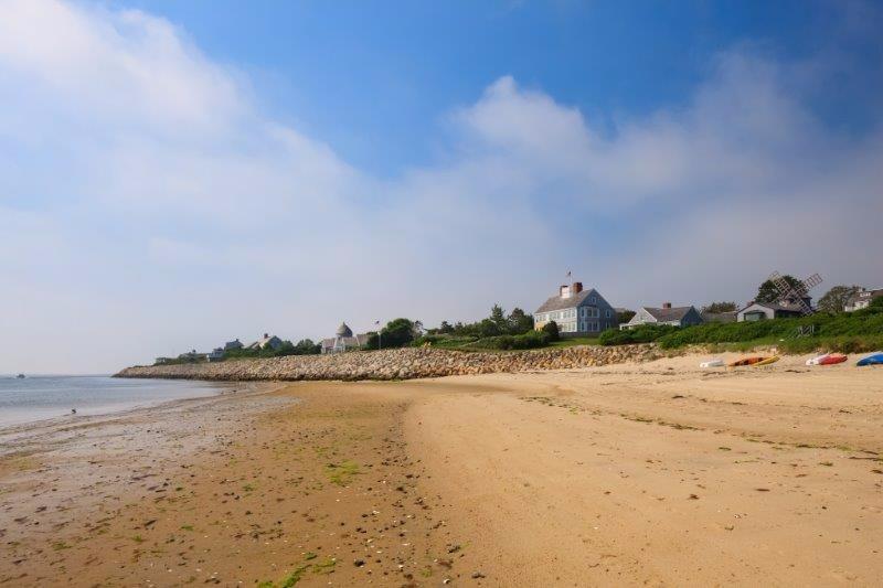 132 Shore Road Chatham, MA 02633 - Photo 8 of 19 Additional Photo