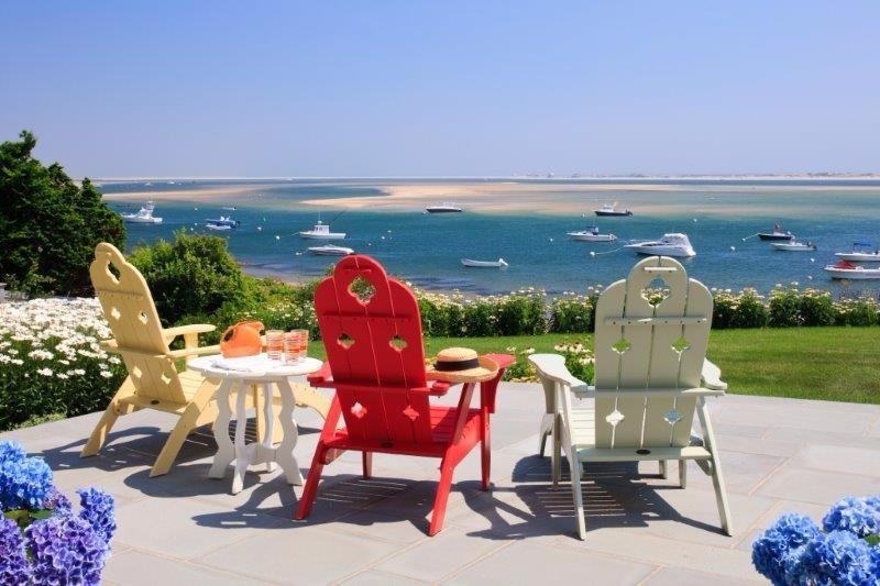 132 Shore Road Chatham, MA 02633 - Photo 9 of 19 Additional Photo