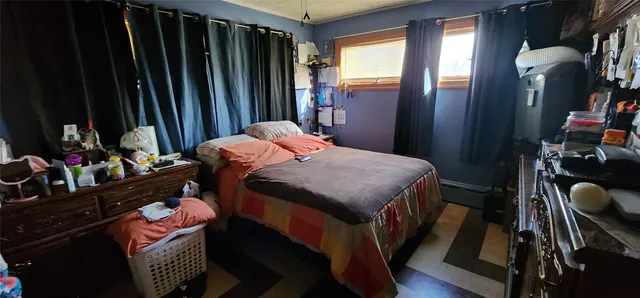 $259,900 | 5 Johnson Lane, Sparrowbush, NY 12780