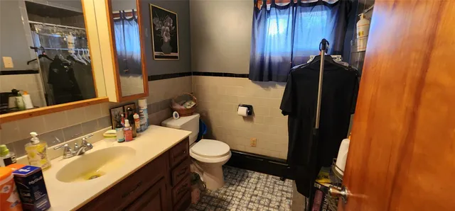 $259,900 | 5 Johnson Lane, Sparrowbush, NY 12780