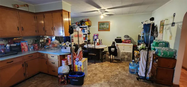 $259,900 | 5 Johnson Lane, Sparrowbush, NY 12780