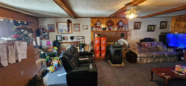 $259,900 | 5 Johnson Lane, Sparrowbush, NY 12780