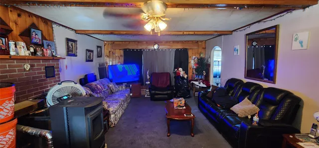 $259,900 | 5 Johnson Lane, Sparrowbush, NY 12780