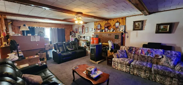 $259,900 | 5 Johnson Lane, Sparrowbush, NY 12780