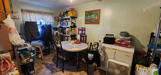 $259,900 | 5 Johnson Lane, Sparrowbush, NY 12780