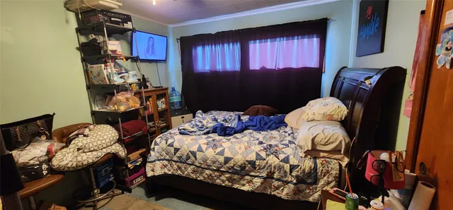 $259,900 | 5 Johnson Lane, Sparrowbush, NY 12780