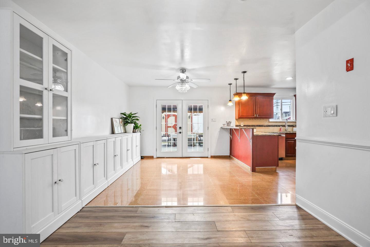 7710 Greenbrier Road Pennsauken, NJ 08109 - Photo 19 of 32