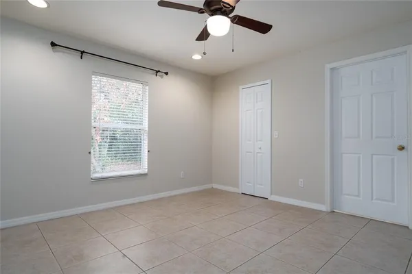 $2,300 | 1510 Falmouth Avenue, Deltona, FL 32725