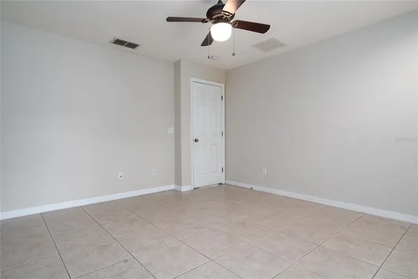 $2,300 | 1510 Falmouth Avenue, Deltona, FL 32725