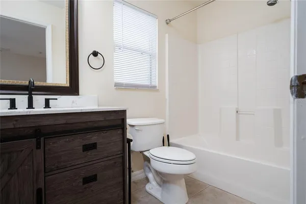 $2,300 | 1510 Falmouth Avenue, Deltona, FL 32725