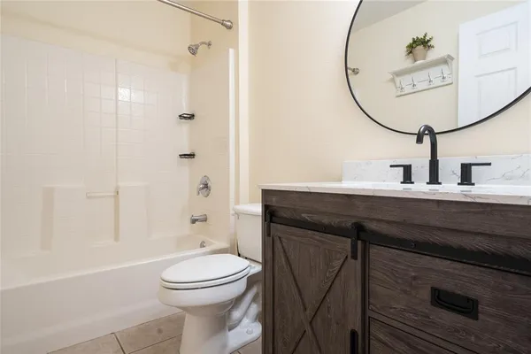 $2,300 | 1510 Falmouth Avenue, Deltona, FL 32725