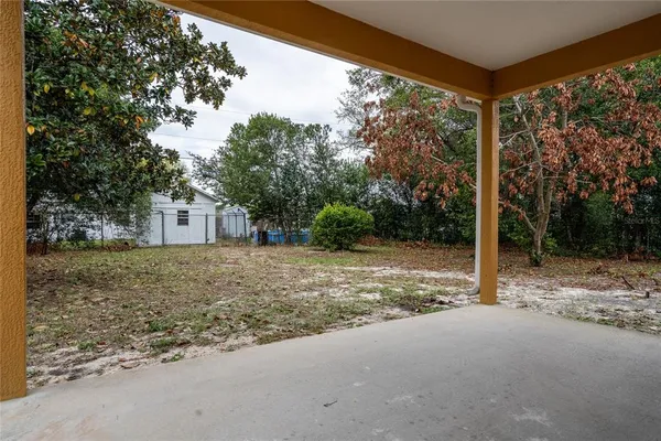 $2,300 | 1510 Falmouth Avenue, Deltona, FL 32725