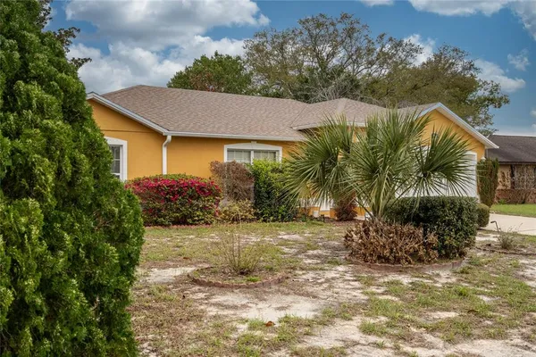 $2,300 | 1510 Falmouth Avenue, Deltona, FL 32725