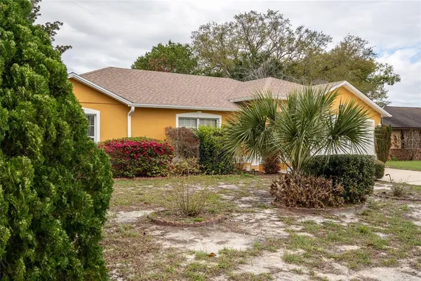 $2,300 | 1510 Falmouth Avenue, Deltona, FL 32725