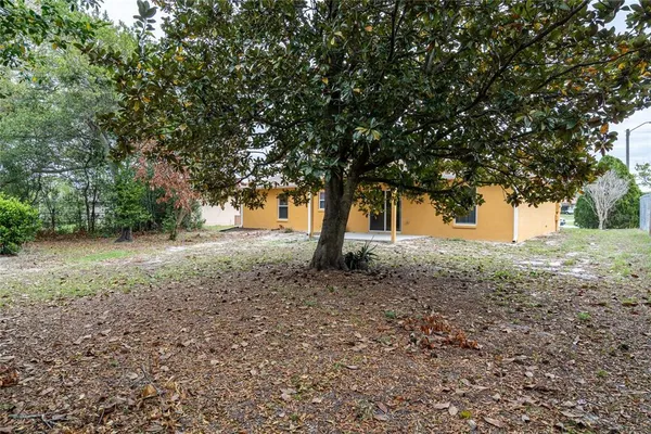 $2,300 | 1510 Falmouth Avenue, Deltona, FL 32725