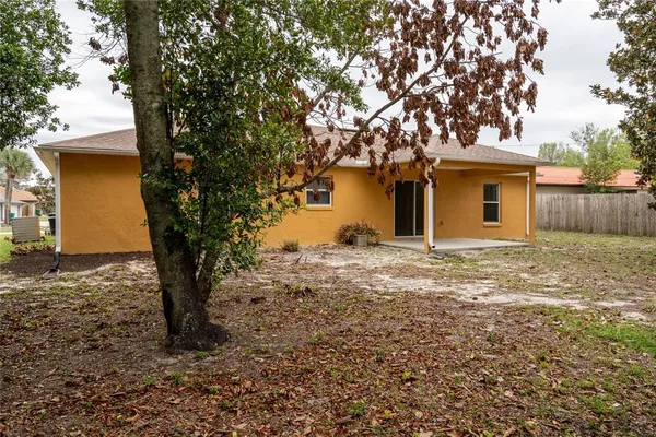 $2,300 | 1510 Falmouth Avenue, Deltona, FL 32725