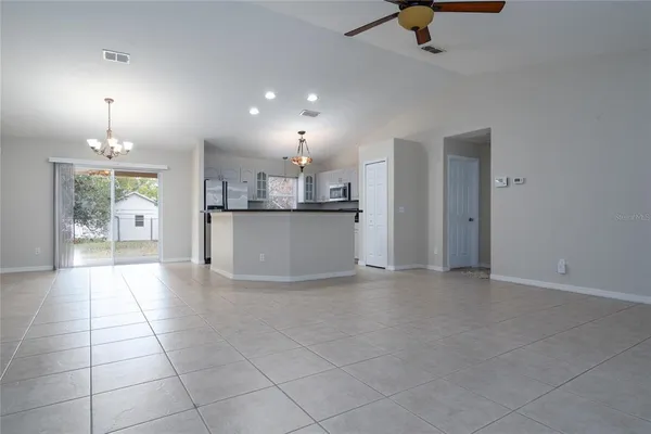 $2,300 | 1510 Falmouth Avenue, Deltona, FL 32725