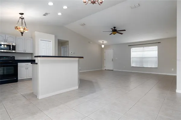 $2,300 | 1510 Falmouth Avenue, Deltona, FL 32725