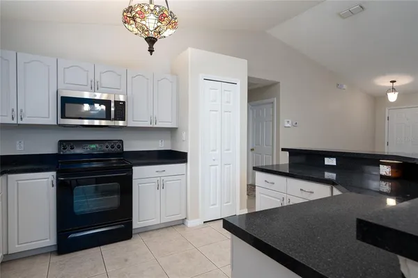 $2,300 | 1510 Falmouth Avenue, Deltona, FL 32725