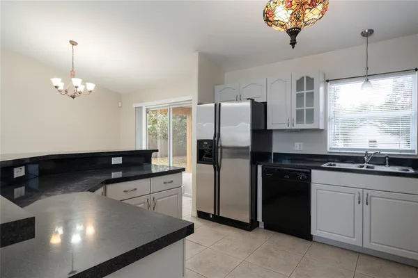 $2,300 | 1510 Falmouth Avenue, Deltona, FL 32725