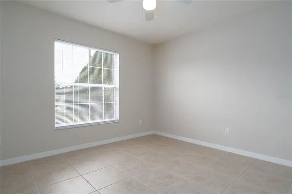 $2,300 | 1510 Falmouth Avenue, Deltona, FL 32725