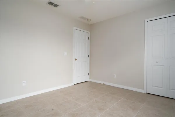 $2,300 | 1510 Falmouth Avenue, Deltona, FL 32725