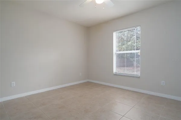 $2,300 | 1510 Falmouth Avenue, Deltona, FL 32725