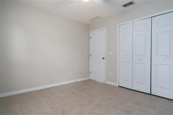 $2,300 | 1510 Falmouth Avenue, Deltona, FL 32725