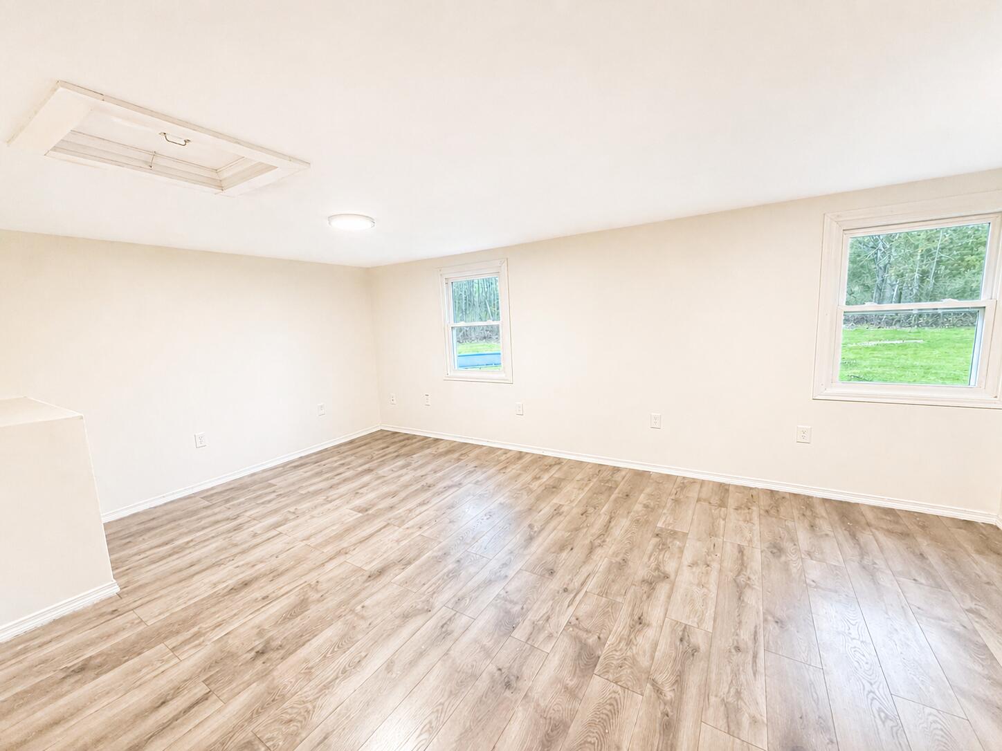 168 Corinth Road Garland, ME 04939 - Photo 14 of 26 Bedroom 1