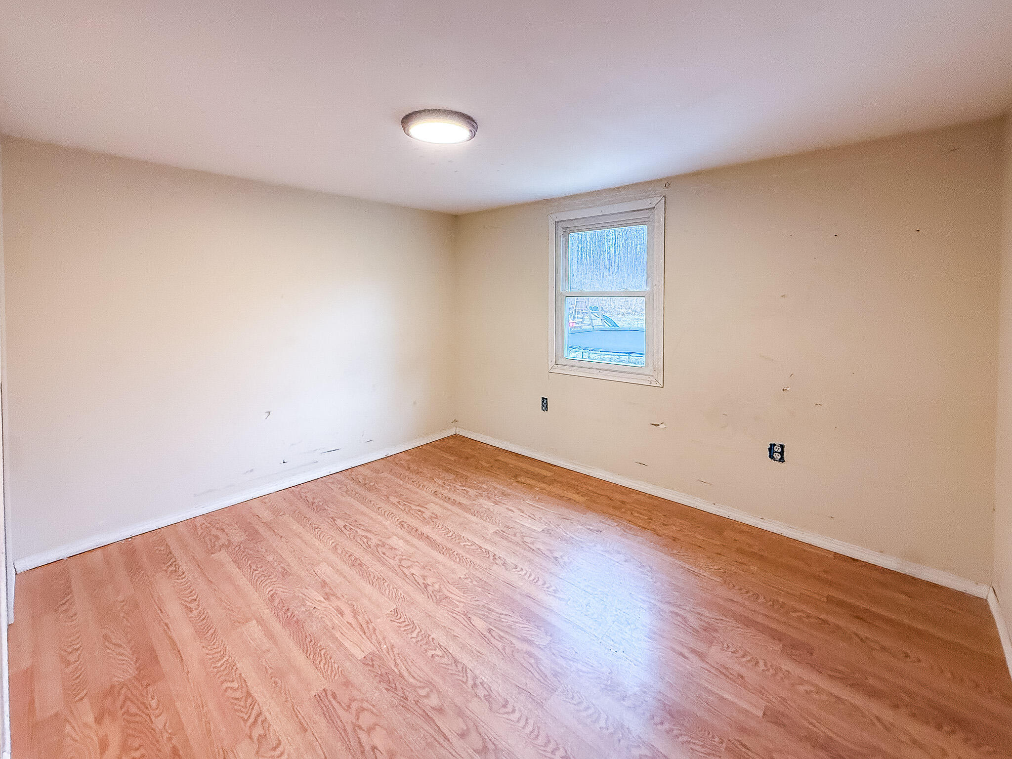 168 Corinth Road Garland, ME 04939 - Photo 17 of 26 bedroom #2