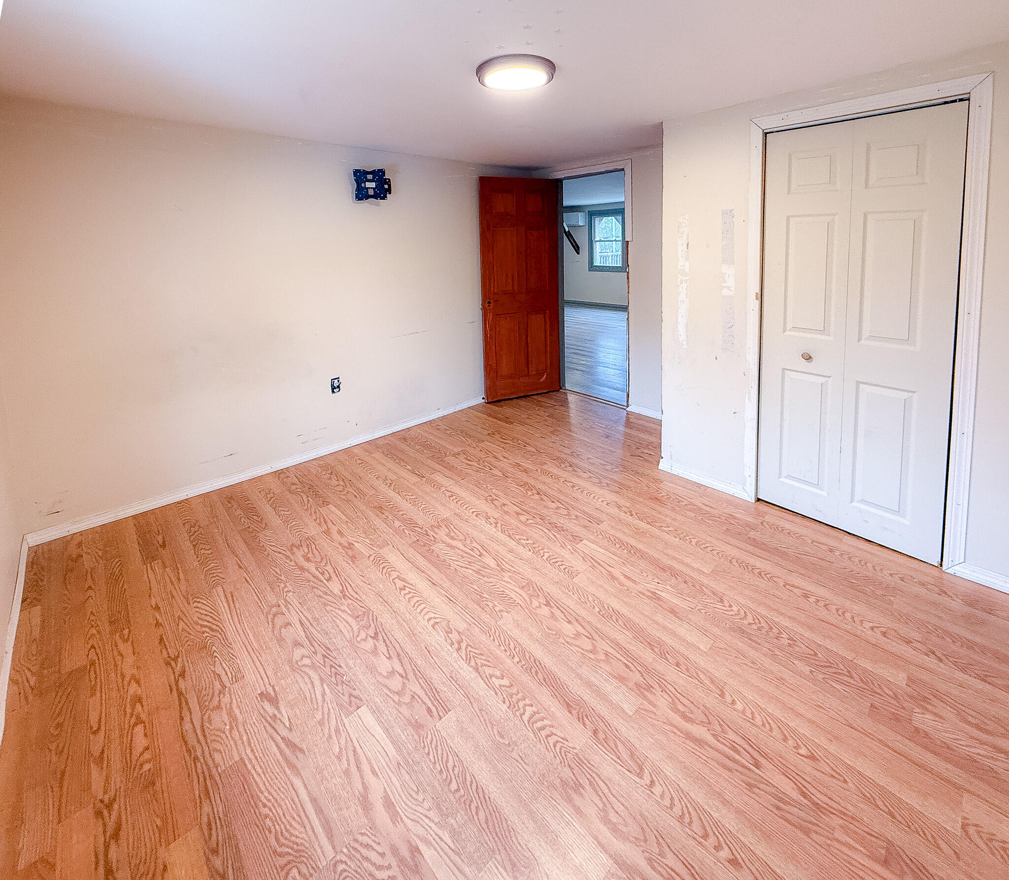 168 Corinth Road Garland, ME 04939 - Photo 17 of 26 bedroom #2