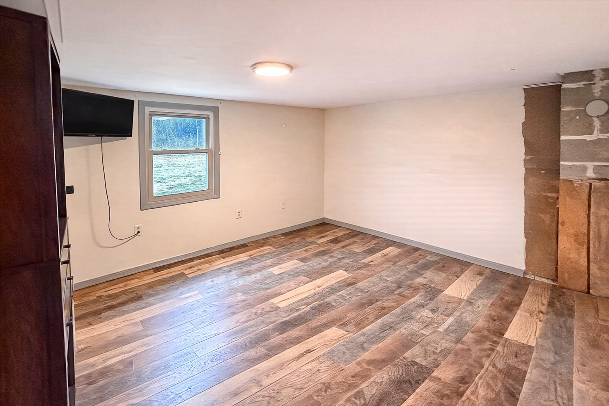 168 Corinth Road Garland, ME 04939 - Photo 18 of 26 Bedroom 3