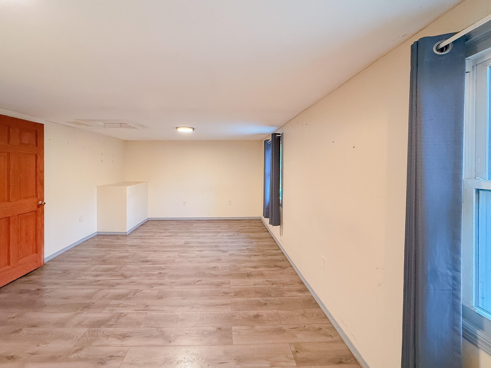 168 Corinth Road Garland, ME 04939 - Photo 23 of 26 Primary bedroom