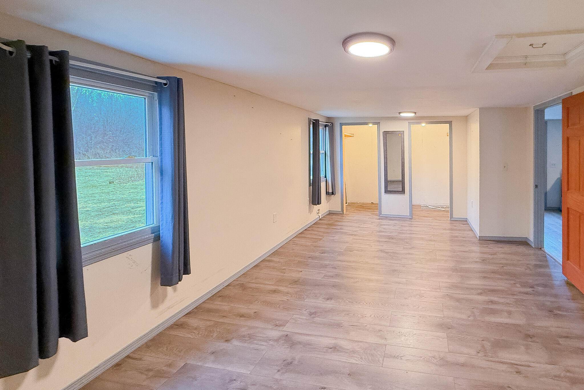 168 Corinth Road Garland, ME 04939 - Photo 24 of 26 Primary bedroom