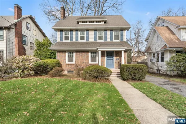$815,000 | 1342 Pennington Road, Teaneck, NJ 07666