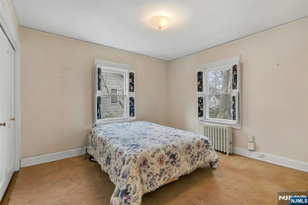 1342 Pennington Road Teaneck, NJ 07666 - Photo 15 of 26