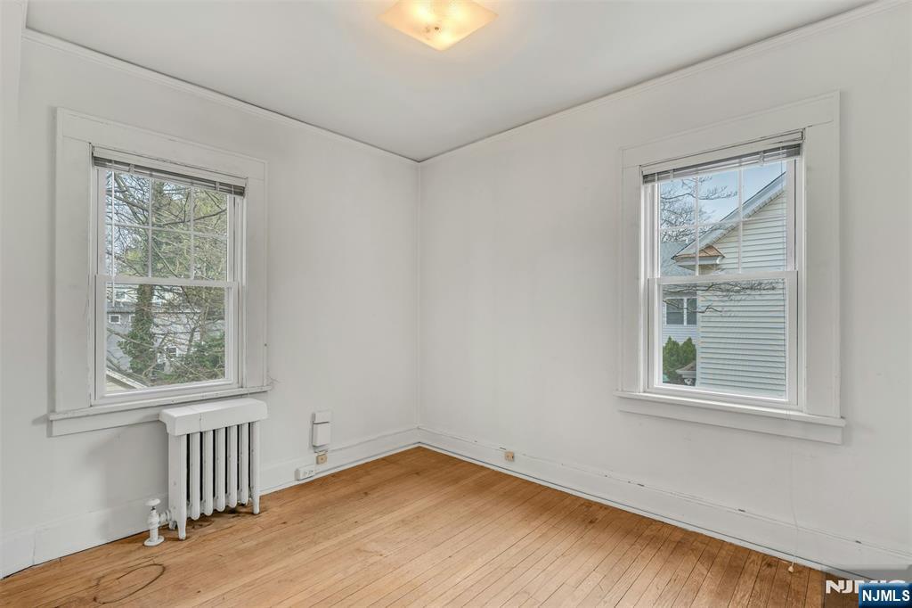 1342 Pennington Road Teaneck, NJ 07666 - Photo 16 of 26