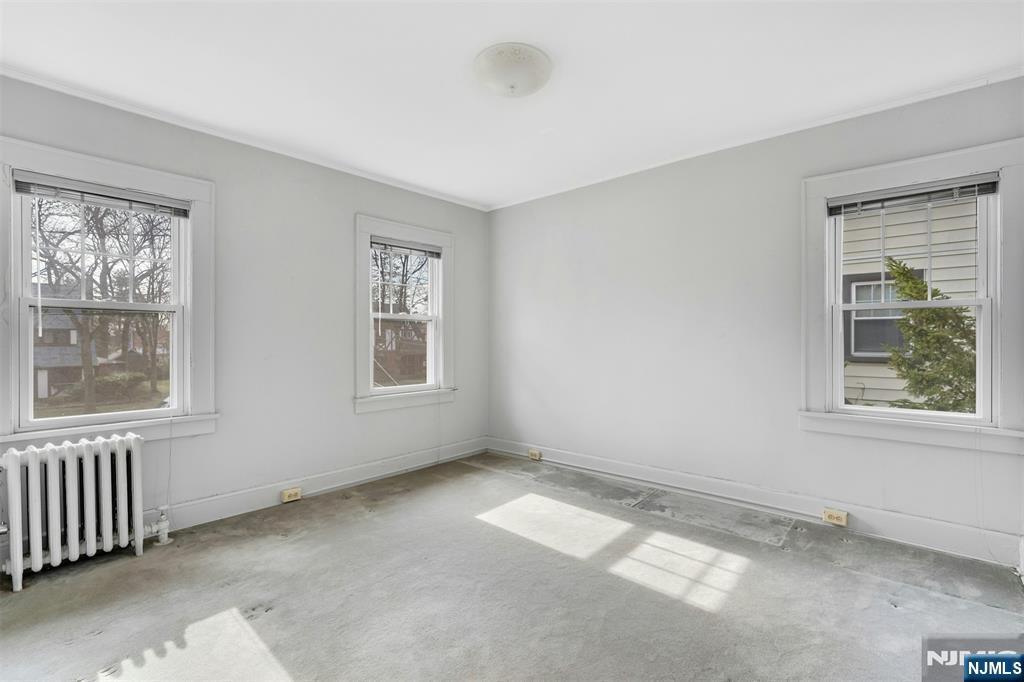 1342 Pennington Road Teaneck, NJ 07666 - Photo 17 of 26