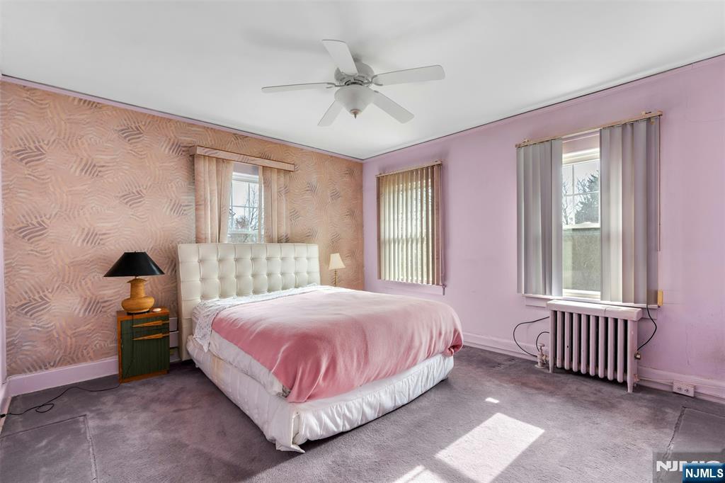 1342 Pennington Road Teaneck, NJ 07666 - Photo 18 of 26