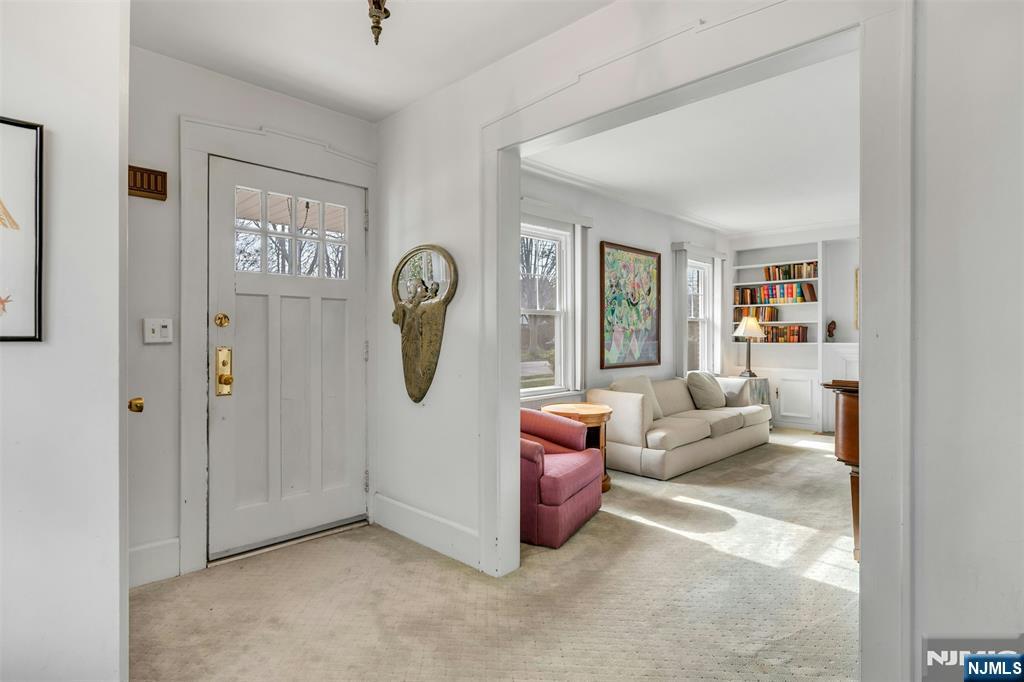 1342 Pennington Road Teaneck, NJ 07666 - Photo 19 of 26