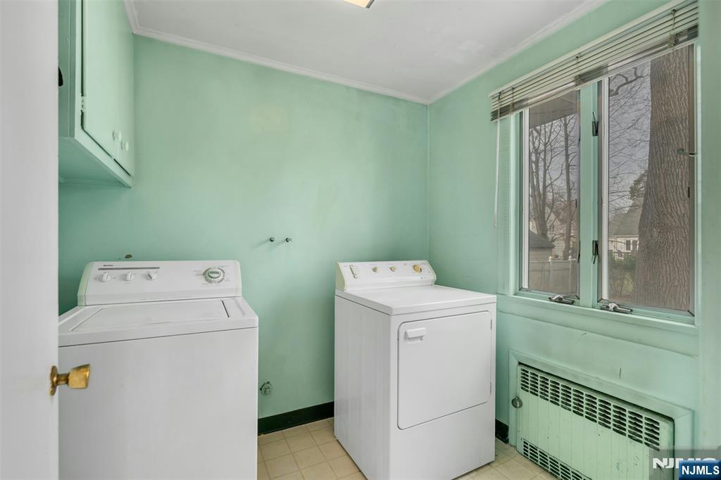 1342 Pennington Road Teaneck, NJ 07666 - Photo 22 of 26