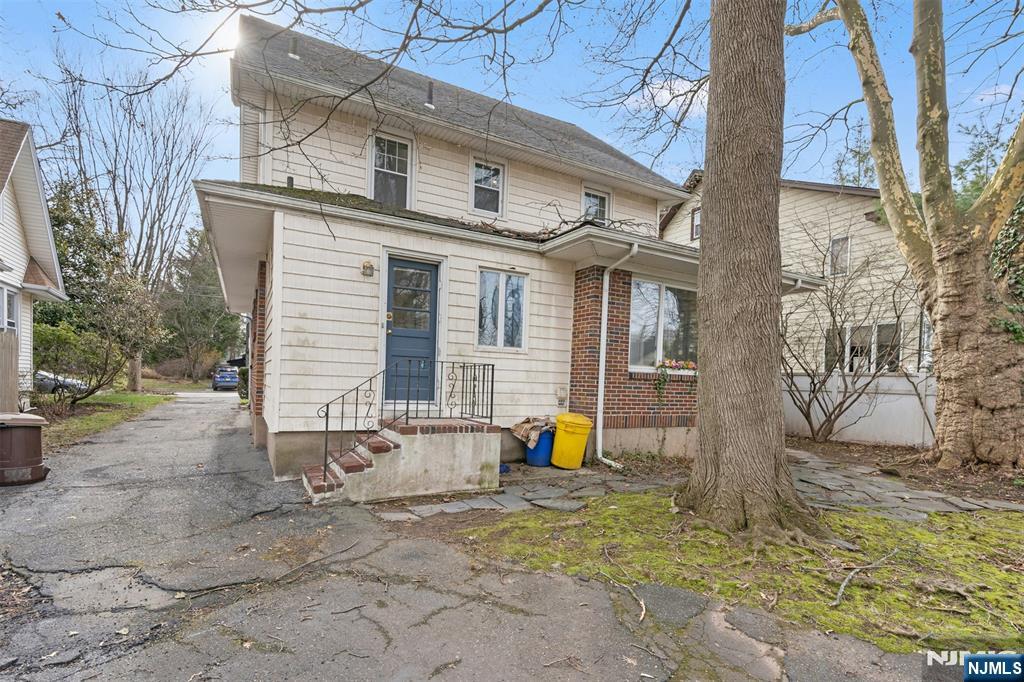 1342 Pennington Road Teaneck, NJ 07666 - Photo 25 of 26