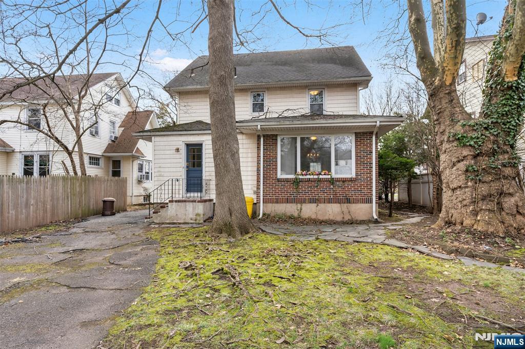 1342 Pennington Road Teaneck, NJ 07666 - Photo 26 of 26