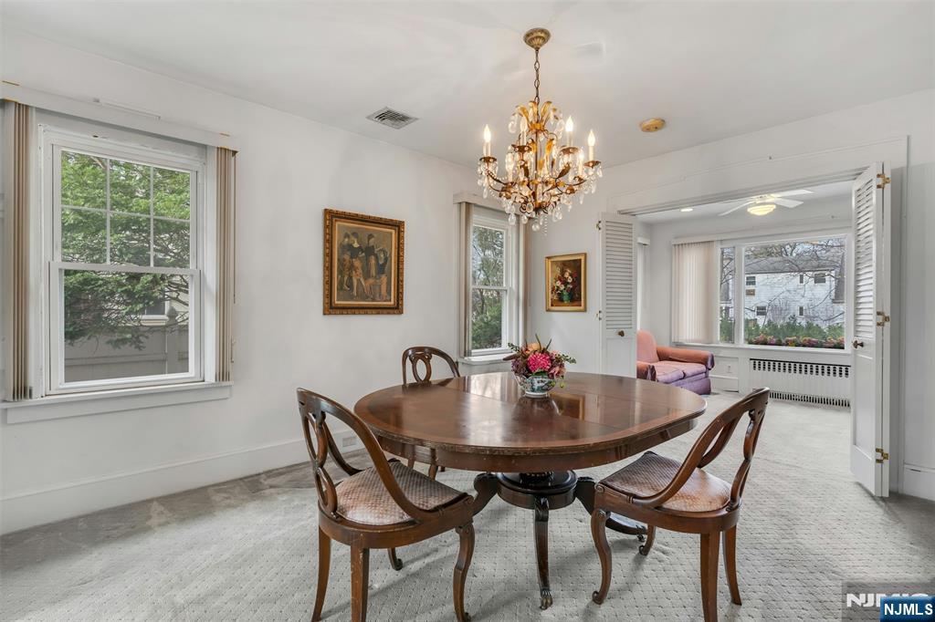 1342 Pennington Road Teaneck, NJ 07666 - Photo 6 of 26