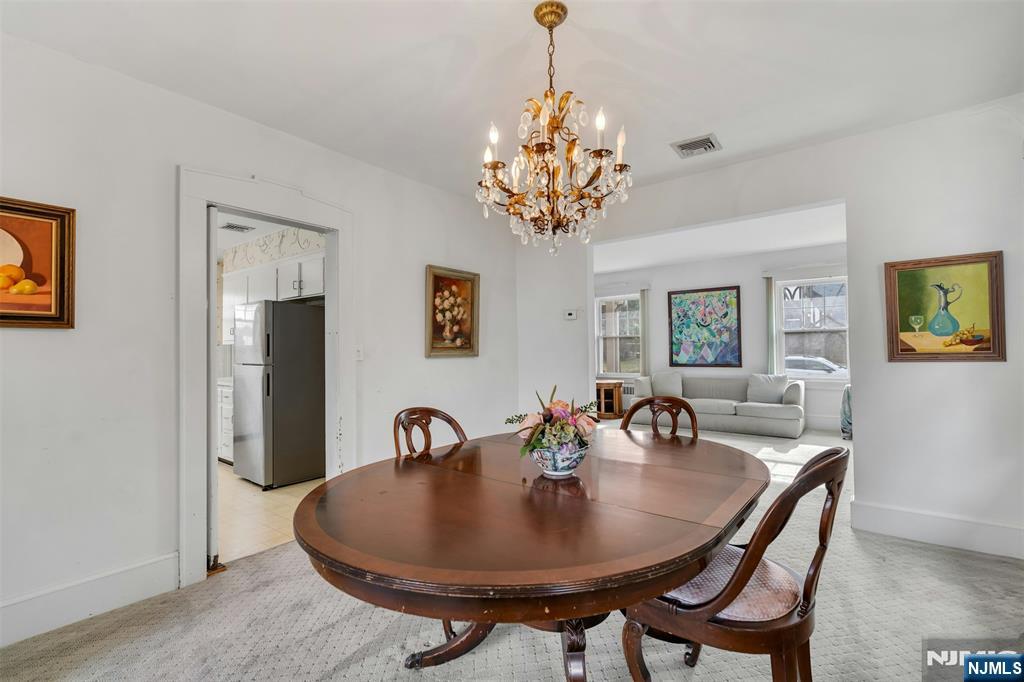 1342 Pennington Road Teaneck, NJ 07666 - Photo 7 of 26